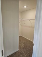 410 Sweet Blossom Bend in Freeport, FL - Building Photo - Building Photo