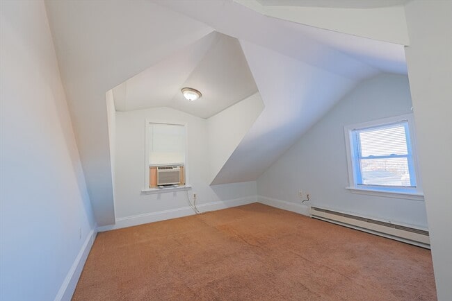 89 Condor St in Boston, MA - Building Photo - Building Photo