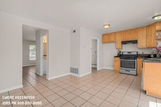 21049 Lycoming St in Walnut, CA - Building Photo - Building Photo