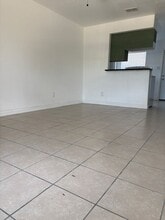 3200 McLean St in Fort Worth, TX - Building Photo - Building Photo