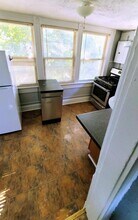 237 E Duncan St in Columbus, OH - Building Photo - Building Photo