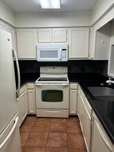 3839 Belle Meade Ct in Pensacola, FL - Building Photo - Building Photo