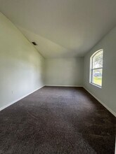 17 Pillar Ln in Palm Coast, FL - Foto de edificio - Building Photo