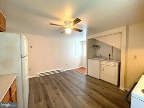 490 Coster Rd in Lusby, MD - Building Photo - Building Photo