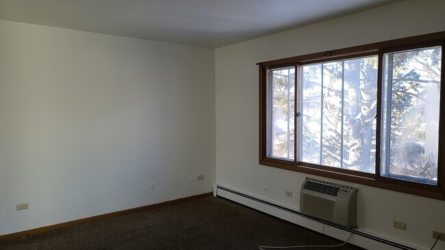 1335 Abbott Dr-Unit -6 in Elgin, IL - Building Photo - Building Photo