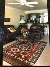 4358 Madeira Ct, Unit 4358 madeira casa del sol in Sarasota, FL - Building Photo - Building Photo