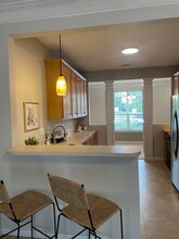 25 Stratus Ct in Greer, SC - Building Photo - Building Photo