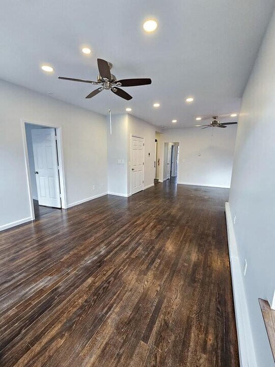 183 Union St in Poughkeepsie, NY - Building Photo
