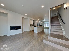 4324 N Pecos St in Denver, CO - Building Photo - Building Photo