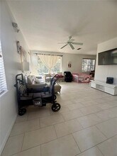 1008 Royal Ridge Dr in Davenport, FL - Building Photo - Building Photo