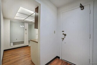 116 Chestnut Ridge Ln in Buffalo, NY - Building Photo - Building Photo