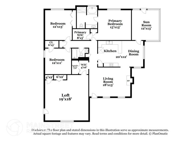 101 Fawn Ln in Temple, GA - Building Photo - Building Photo