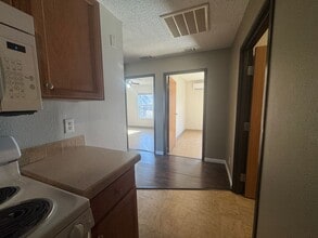 22474-224D2 Restful Ln in Waynesville, MO - Building Photo - Building Photo