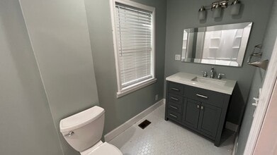 1103 E 33rd St in Savannah, GA - Building Photo - Building Photo