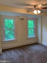 729 E D St in Brunswick, MD - Building Photo - Building Photo