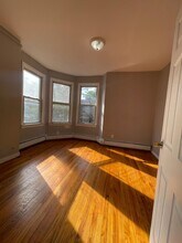 41 Rutgers Ave, Unit 1L in Jersey City, NJ - Building Photo - Building Photo