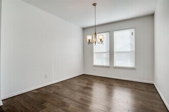 4546 Frost Ave in Aubrey, TX - Building Photo - Building Photo
