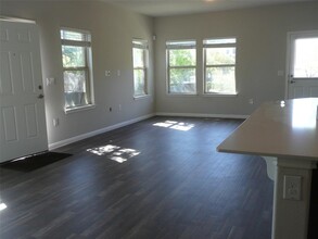 12800 Leatherback Ln in Austin, TX - Building Photo - Building Photo