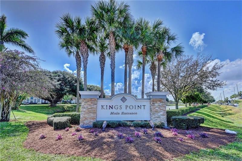 768 Normandy Trail in Delray Beach, FL - Building Photo