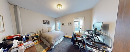 23 Tufts St in Cambridge, MA - Building Photo - Building Photo