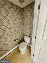 512 Bellvue Pl in Alexandria, VA - Building Photo - Building Photo