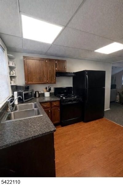 property at 7 Midland Ave