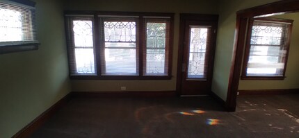 7130 Clement Ave in Cleveland, OH - Building Photo - Building Photo
