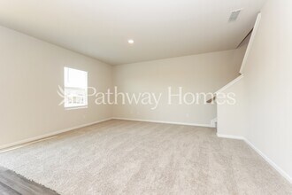 3549 Fellowship Rd in Columbia, TN - Building Photo - Building Photo