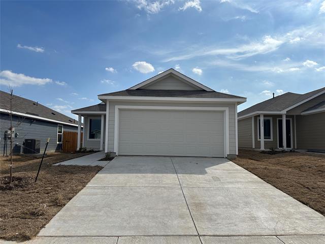 1008 Mountain Laurel Rd in Princeton, TX - Building Photo - Building Photo