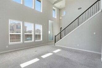 12436 Penson St in Haslet, TX - Building Photo - Building Photo