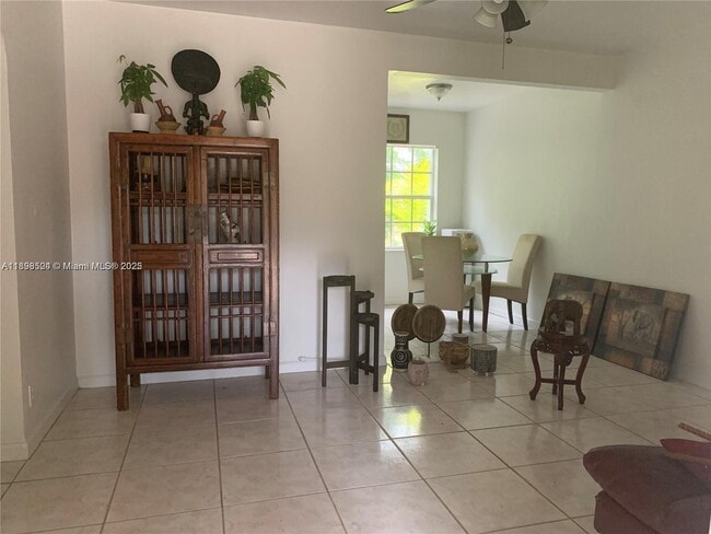 property at 12215 NE 9th Ave