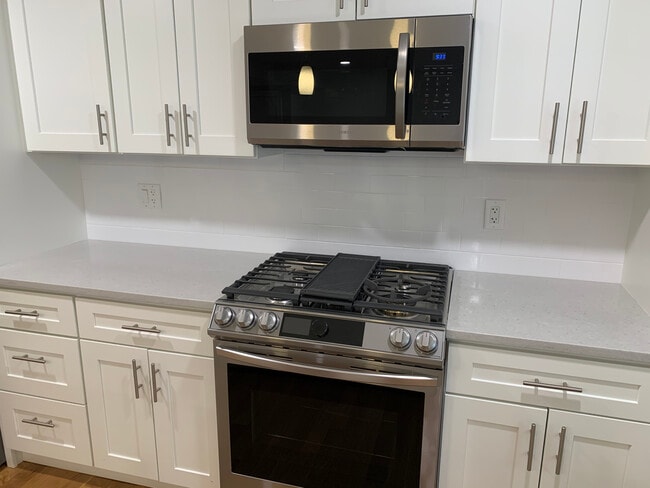 property at 4 Wakefield Ave