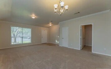 5907 Drystone Ln in Killeen, TX - Building Photo - Building Photo