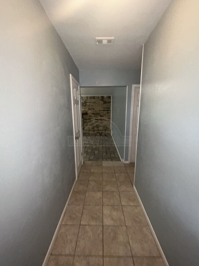 1815 Gautier Ave in Killeen, TX - Building Photo - Building Photo
