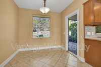 1592 Merlot Dr in West Kelowna, BC - Building Photo - Building Photo