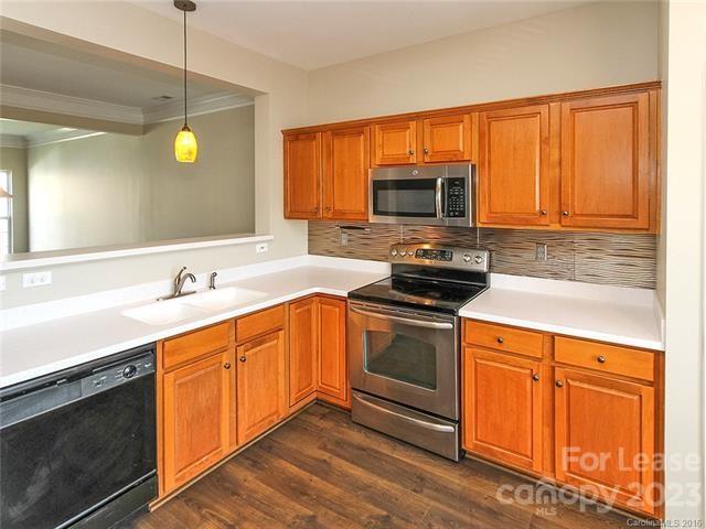 1705 Kashmir White Ln in Fort Mill, SC - Building Photo - Building Photo