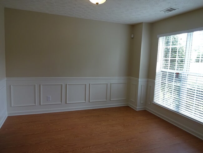 361 Ash Trace Ln in Grayson, GA - Building Photo - Building Photo