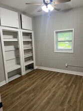 8715 Fowler Ave, Unit 1 in Pensacola, FL - Building Photo - Building Photo