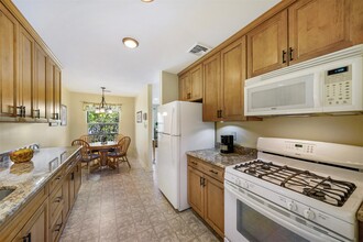 406 Arlin Rd in Monroe, NY - Building Photo - Building Photo