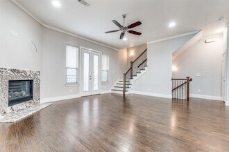 4323 Dickason Ave in Dallas, TX - Building Photo - Building Photo