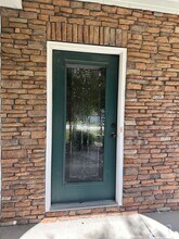 1024 Micahs Way N in Spring Lake, NC - Building Photo - Building Photo