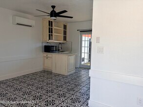 1454 Guava Ave in Melbourne, FL - Building Photo - Building Photo