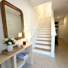 4428 Ellipse Dr in Jacksonville, FL - Foto de edificio - Building Photo