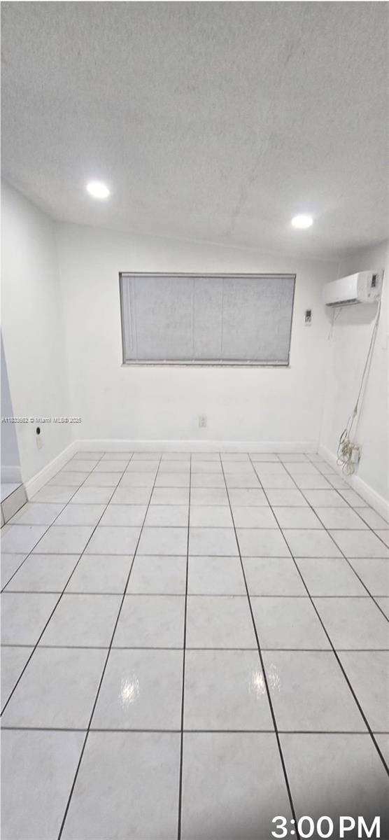property at 3405 NW 176th Terrace