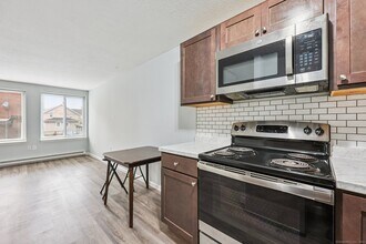 356 Franklin Ave in Hartford, CT - Building Photo - Building Photo