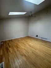 2615 Snapdragon St in Bozeman, MT - Building Photo - Building Photo