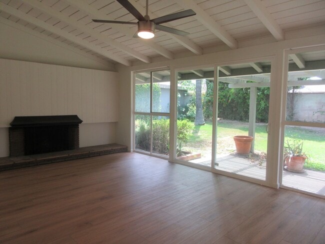 8447 Fullbright Ave in Los Angeles, CA - Building Photo - Building Photo