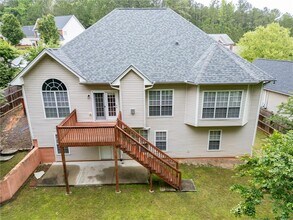 4540 Flat Willow Pl in Douglasville, GA - Building Photo - Building Photo