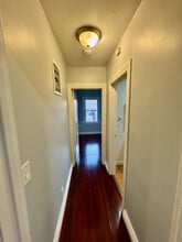 1116 E Lexington Dr in Glendale, CA - Building Photo - Building Photo