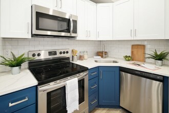 1535 N 6th St in Philadelphia, PA - Building Photo - Building Photo